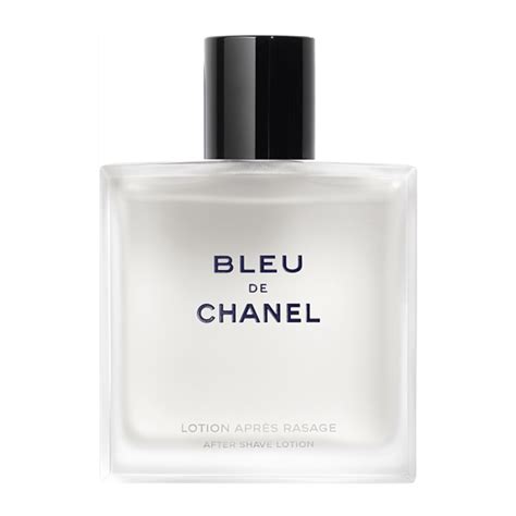 bleu de chanel cheap online|cheapest chanel bleu aftershave.